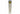 Caterpillar Masonry Drill Bit, 6×150mm, Silver - DA04004-2