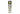 Caterpillar Concrete Drill Bit, 6×100 mm, Silver - DA04003-2