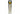 Caterpillar Concrete Drill Bit, 6.5×100 mm, Silver - DA04005-2