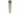 Caterpillar Concrete Drill Bit, 6.5×150 mm, Silver - DA04006-2
