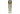 Caterpillar Concrete Drill Bit, 7×100 mm, Silver - DA04007-2