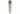 Caterpillar Concrete Drill Bit, 8×150 mm, Silver - DA04009-2