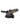 Caterpillar Angle Grinder, 900 Watt, 125mm, Black - DX331-1