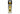 Caterpillar Magnetic Adapter, 1/4 Inch, Black - DA01007-2