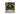 Caterpillar Multi Purpose Disc, 24 Teeth, 184 mm, Black - DA08201-2
