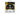 Caterpillar Multi Purpose Disc, 40 Teeth, 184 mm, Black - DA08202-2