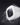 Anker Eufy Spotlight Security Cam, 2K, White T8123G21-2