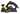Caterpillar Circular Planer, 900 Watt, 3mm, Black - DX86-1