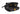 Caterpillar Sander, 950 Watt, 76-113mm, Black - DX48-1