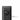 Anker Eufy Security E330 Video Lock, Light Grey T85311Y1-2