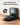 Anker Eufy Clean L60 Hybrid SES Robot Vacuum Cleaner, Black T2278G11-2
