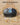 Anker Eufy G50 Robot Vacuum Cleaner, Black T2210G11-2