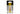 Caterpillar PZ3 Screwdriver, 50 mm, Gold - DA01006-2