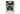 Caterpillar Brush Cutter Cleaning Brush, Black - DA12004-2