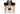 Caterpillar Sandpaper, 125 mm, Cardboard, Red - DA14003-2