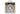 Caterpillar Diamond Cutting Disc, 115 mm, Hard Iron Cutting, Silver - DA09051-2