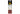 Caterpillar Sanding Block, 533×75 mm, Red - DA14001-2