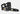 Caterpillar Electric Chainsaw, 18V, Black - DG230-2
