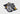 Caterpillar Circular Saw, 1400W, 185 mm, Black - DX59-2