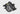Caterpillar Circular Saw, 2100W, 185 mm, Black - DX56-2