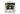 Caterpillar Turbo Diamond Cutting Disc, 115 mm, Ceramic and Porcelain, Black and Silver - DA09031-2