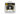 Caterpillar Turbo Diamond Cutting Disc, 125 mm, Ceramic and Porcelain, Black and Silver - DA09032-2