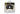 Caterpillar Turbo Diamond Cutting Disc, 125 mm, 2.4 mm Thickness, Concrete, Black and Silver - DA09012-2