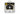 Caterpillar Turbo Diamond Cutting Disc, 230 mm, 2.5 mm Thickness, Concrete, Black and Silver - DA09013-2