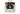 Caterpillar Turbo Diamond Cutting Disc, 300 mm, 3 mm Thickness, Concrete, Black and Silver - DA09014-2