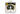 Caterpillar Diamond Cutting Disc, 115 mm, 2 mm Thickness, Concrete, Black and Silver - DA09001-2