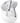 Anker Soundcore Liberty 4 Earbuds with Noise Cancellation, White A3947H21-1