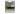 Caterpillar Reciprocating Saw Blades, 10 Pieces, Iron and Wood Cutting, Silver - DA06901-2