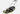 Caterpillar Grass Trimmer, 18V, Black and Yellow - DG270-2