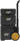 Caterpillar 3 Piece Trolley Toolbox Set, Black - DA41005-2