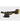 Caterpillar Angle Grinder, 18V, 115 mm, with 4Ah Battery and Charger, Black and Yellow - DX31C-2