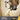 Caterpillar Reciprocating Saw, 18V, with 4Ah Battery and Charger, Black and Yellow - DX52C-2