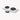 Severin Dual Plate Iron, White, 2500W - 1042-2