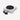 Severin Single Plate Iron, White, 1500W - 1091-2