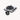 Severin Single Plate Iron, Stainless Steel, 1500W, Silver - 1092-2