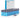 Anker AA Alkaline Batteries, 48-Pack, Blue B1810012-1