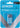 Anker AAA Alkaline Batteries, 20 Pieces, Blue B1820H11-1
