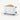 Severin Vertical Toaster, 700W, White - 2286-2