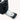 Severin Vertical Toaster, 700 Watt, Black - 2287-2