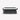 Severin Large Removable Pressure Grill, 1800 Watt, Black - 2398-2