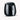 Severin Air Fryer, 5 لتر, 2000 Watt, Black - 2445-2