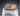 Severin Vertical Toaster, 900 Watt, Beige - 2540-2