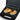 Severin Stainless Steel 3 Format Toaster, 1000 Watt, Black - 2968-2