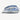 Severin Travel Steam Iron, 1000 Watt, Blue and White - 3234-2