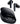 Anker Soundcore Liberty 4 Pro Earbuds, Glossy Black A3954HF1-1