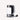Severin Glass Kettle, 1.7 لتر, 2200 Watt, Silver - 3420-2